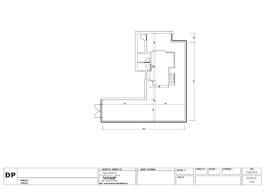 Unique Space in the heart of the historic neighborhood of Strasbourg - Image 15