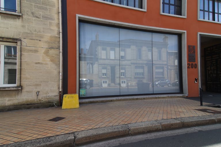 Boutique - Galerie sur au coeur des Chartrons � Bordeaux - Image 3