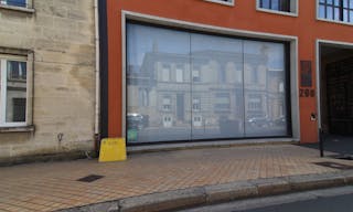 Boutique - Galerie sur au coeur des Chartrons � Bordeaux - Image 3