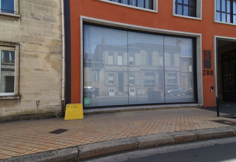 Boutique - Galerie sur au coeur des Chartrons � Bordeaux - Image 3