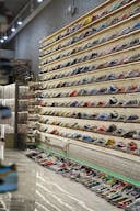 1000 sq ft venue available in Wynwood Miami - Image 1