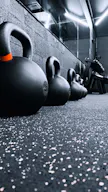 Modern Fitness Studio - Creative Space - Image 7