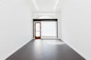 UNIQUE GALLERY IN COPENHAGEN FOR TEMPORARY SHOWCASES