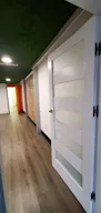 SPACIOUS WAREHOUSE with offices!! Espacioso almacenaje + oficinas - Image 8