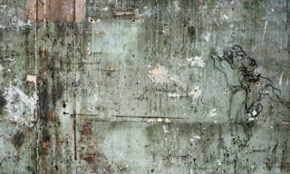 Three Historic Parisian Ateliers - Image 9