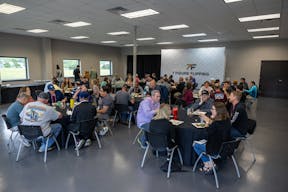 Spring Hill Event Center - Image 7