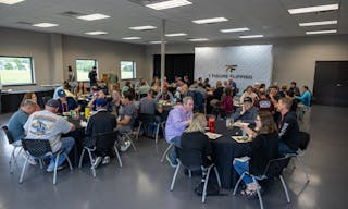 Spring Hill Event Center - Image 7