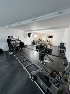 Studio Créatif 90m2 - Prime Studio France - Image 2