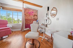 Beauty and Tattoo Studio On The Upper East Side, Miami - Image 0