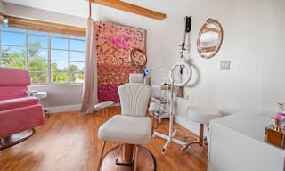 Beauty and Tattoo Studio On The Upper East Side, Miami - Image 0