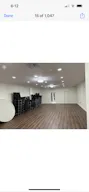 Legendary Event Space, Nassau County L.I - Image 5
