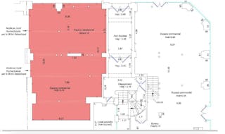 Pop-Up Store for Rent - Busy Environment - Paris 3rd - Image 3