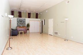 Pop-Up Gallery in Inner Richmond - Image 3