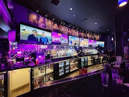 Patio Grill - Image 1