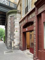 Galerie d'art / Show-room - Paris - Image 4