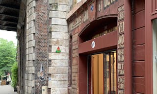 Galerie d'art / Show-room - Paris - Image 4