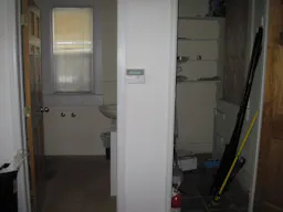 LIVE/WORK, OFFICE, GALLERY, SHOWROOM - Image 6