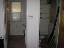 LIVE/WORK, OFFICE, GALLERY, SHOWROOM - Image 6