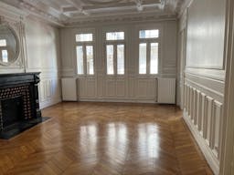 Luxury Apartment Paris - Image 0