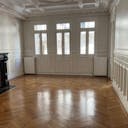 Luxury Apartment Paris