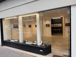 Charmante boutique haut-Marais proche carreau du temple  - Image 0