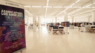 Epic Event, Brand Activation/Pop Up Showroom DTLA with Rooftop - Image 1