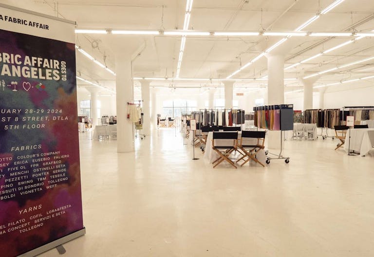 Epic Event, Brand Activation/Pop Up Showroom DTLA with Rooftop - Image 1