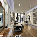 Espace - Id�al show-room, pr�sentation de produits, shooting photo, Pop up store