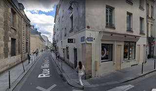 Prime Location Boutique - Marais - Image 4