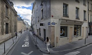 Prime Location Boutique - Marais - Image 4