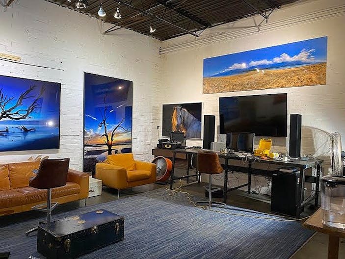 West Midtown Warehouse - Image 3