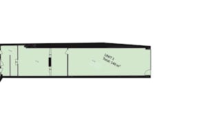 Grev Turegatan 1 - Image 5