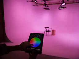 Full Buyout – 15,000 sq. ft. Multi-Studio Rental - Image 1