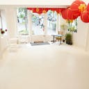 Cosy Boutique in SoPi