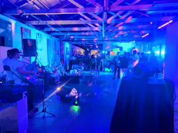 Event Venue in Barrio Logan - Image 56