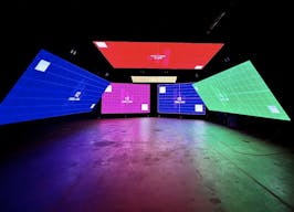 Chic New York Film Studio - Image 2