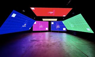 Chic New York Film Studio - Image 2