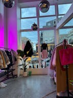 Capitol Hill Retail store share space - Image 2