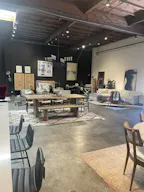 South Coast Metro Area Event Space - Image 1