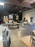 South Coast Metro Area Event Space - Image 1