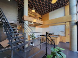 Retail Cafe Use / Lower East Side - Image 11