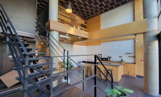 Retail Cafe Use / Lower East Side - Image 11