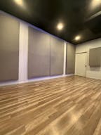 Modern Outer Space Premium Hollywood Multi-Purpose Creative Studio - Image 3