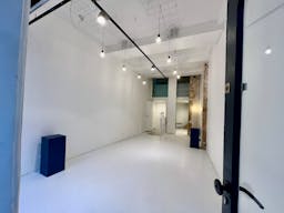 ESPACE SICILE - Image 1