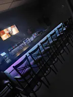 Ambience Location - Image 5