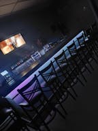 Ambience Location - Image 5