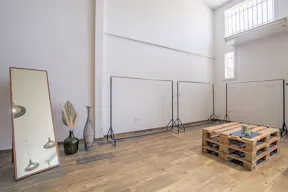 Donnez du standing à vos rendez-vous, un espace pensé pour convaincre - Image 9