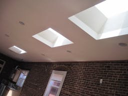 LIVE/WORK, OFFICE, GALLERY, SHOWROOM - Image 2