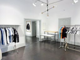 Artillerigatan 25 - Image 2