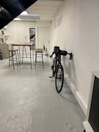 Loft and Creative Space in the heart of the 10th district - Image 7